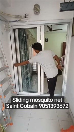 Pleated mosquito net at Newtown 9051393672 #newtown