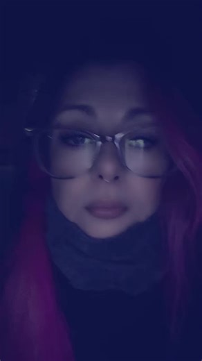 Diana Ferrer (@diana_moonchild_77)’s videos with Best Thing - Inayah