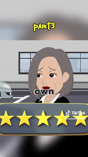 Understanding Trust Funds: Essential Insights Revealed