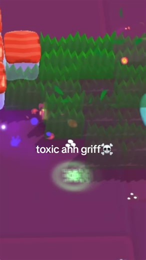 Videos de robot_mm2 (@panelaversion1) con “admire the perc - !”