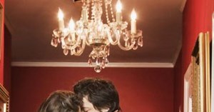 Comment les hormones influencent mon homme ?