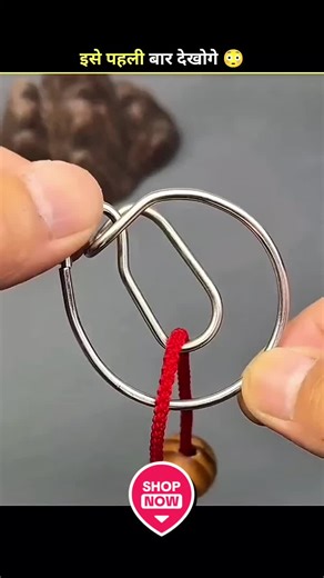 Solving the Ring Puzzle: Common Mistakes Explained