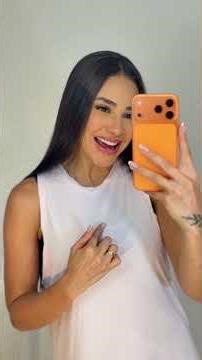 Regata Basic Split Ballet Eletrika