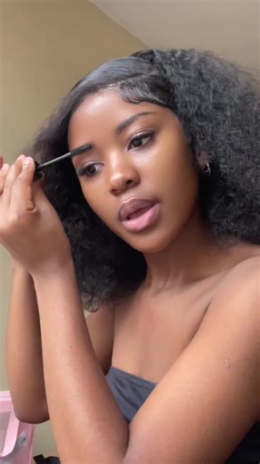 Good Morning Routine Tips for a Great Day Ahead