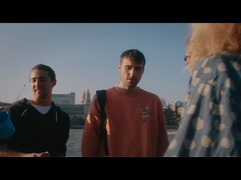 Fred again.. - Angie (I've Been Lost)