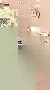 7.4K views · 89 reactions | Welcome to Bike Week Daytona Beach! Check out our new Welcome Center location at the corner of International Speedway Blvd. and Beach St. Officialbikeweek.com #bikeweek #daytonabeach #harleydavidson #LoveDaytonaBeach #MSM | Bike Week Daytona Beach | Facebook