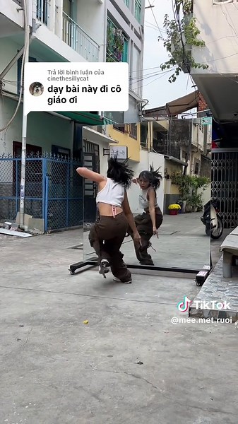 Trả lời @cinethesillycat bản chậm cho bạn nào cần nhe, còn nài gì nữa hemmm