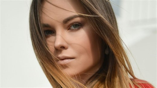 Capelli 2026: nuovi tagli, colori e tecniche di tintura per una chioma all'ultimo grido