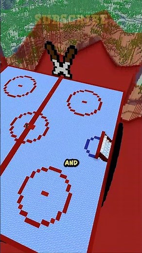 Most Overpowered Minecraft Guardian Farm in Hardcore Minecraft #minecraft #minecrafttutorial