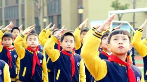 20200527博物馆研学课(完整)