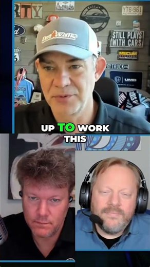 Dealership Pay Plan: Unlock Repeat Service Revenue #shorts