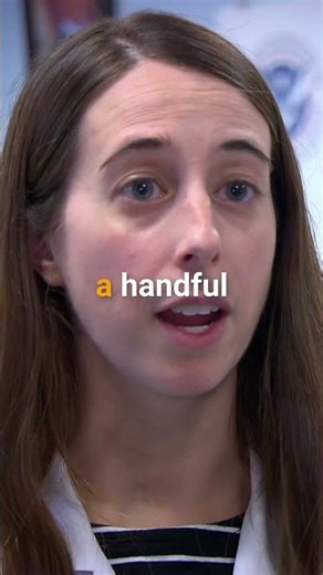 Mystery Liquid Concealed In Christmas Cards ⚠️ #BorderSecurity #Shorts #Australia