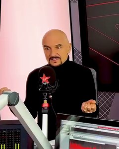 8.7K views · 26 reactions | "We're an album band and we have occasional accidental singles"  James sit down next to Eddy Temple-Morris to take a deep dive into their brand new album 'Yummy' 曆 Watch the full interview: https://youtu.be/hGcd0h28dm0 #James #Yummy #AlbumRelease #EddyTempleMorris #VirginRadioUK | Virgin Radio UK | Facebook