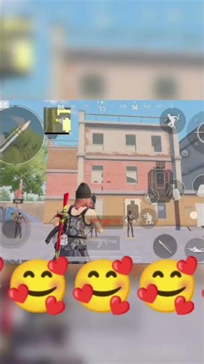 BGMI/PUBG MOBILE BEST CONTROL 4 FINGER CONTROL CODE COPY PASTE ANDROID Mobile 👍👍👍😍