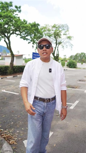 148K views · 1.5K reactions | 敞篷 Mercedes Benz SLK Class #R172 #SLK200 | 阿胜老板 | Facebook