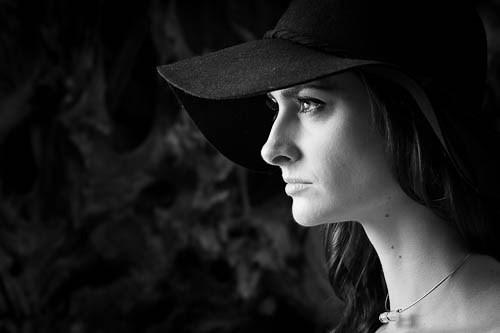 What's the Difference Between a Headshot and a Portrait? — Headshots by Scott Lawrence