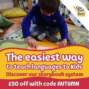 17 reactions | Languages are brilliant!     Giving your...