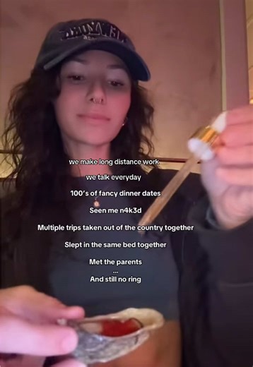 should I be concerned?🥲