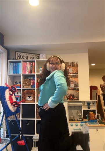 love serving sparkly princess to college (: #y2k #whimsigoth #haul #fairycore #fyp #fairy #princesscore #fairygrunge #whimsy #whimsical #ootd #thrifthaul #witchy #alt #thrifted #grunge