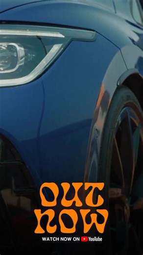 2.2K views · 119 reactions | THIXO OFFICIAL MUSIC VIDEO OUTJOW ON YT LINK IN BIO!! | Bxby Steps | Facebook