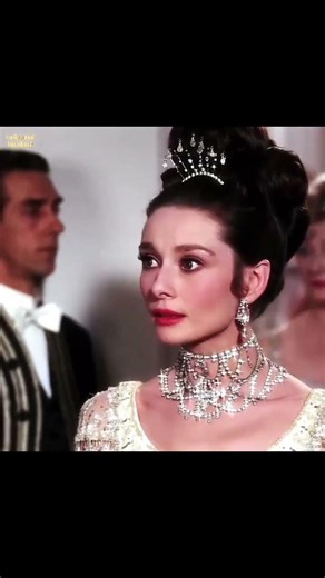 The Dress That Made Hollywood History ✨👗 #hollywoodflashback