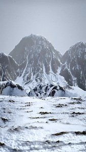 THE NEXT CHAPTER IS COLD — and it starts now. explore the Winter Collection now at www.brocadeofficial.com | Brocadeofficial