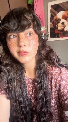 I don’t think in competition #fairy #magic