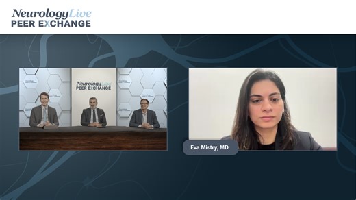 Mechanism of Action of Factor XI Inhibitors | NeurologyLive - Clinical Neurology News and Neurology Expert Insights