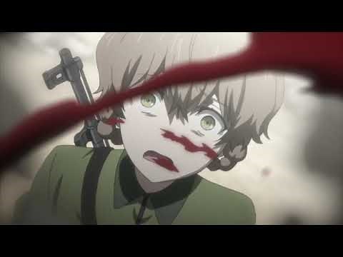 Steins;Gate 0: All Little Suzuha Scenes