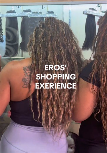 Bundle on bundles on bundles 👌🏽 If you missed the last FLASH SALE - get ready for the next one on DEC 19th just in time for the holidays & new year! 🥂 #eroshairbeauty #hairextensionspecialist #rawhairextensions #inglewood #bundles