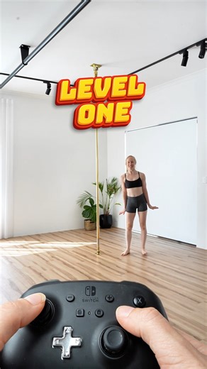 Claire Abbott | Pole Competition Coach | Which level would you get too? If your ready to level up your 2026 competitive season, then its important you begin with your foundations.... | Instagram