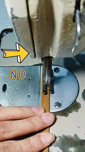 168K views · 671 reactions | Sewing tips for beginners #sewing | Wildan Idan | Facebook