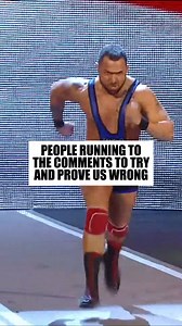 🤝💚 (🎥: @wwe) | OUTPLAYED.com