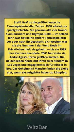 Ein Jahr, das es nie wieder gab