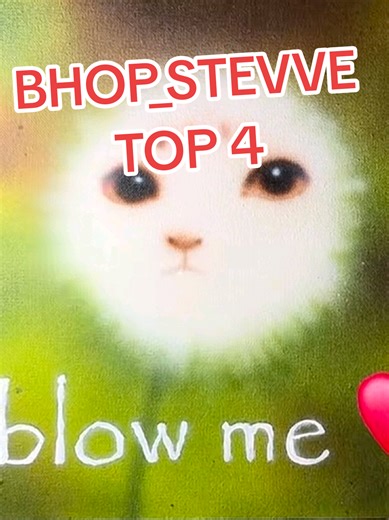 Top 4 Bunnyhop Strategies in CS2