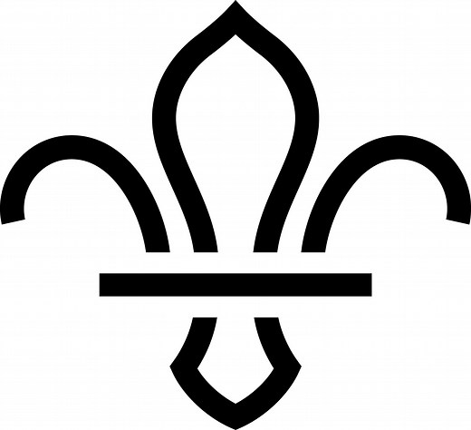 Hopehill Campsite | Scout & Youth Group Camping in Meopham, Kent