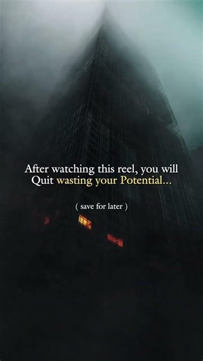 #innertify #motivation #mindset #selfimprovement #discipline #success #explore #growth #explorepage