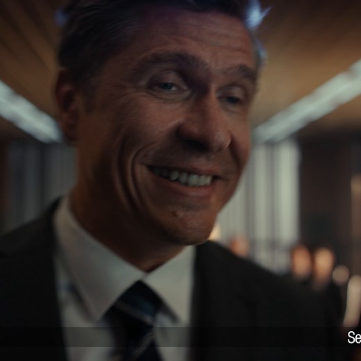 204K views · 379 reactions | Une connexion perdue peut tout faire basculer. Avec notre offre Livebox Pro Fibre, restez connecté, même face aux imprévus professionnels ➡️ https://oran.ge/4grLKft | Orange Pro | Facebook