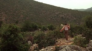 Voyager.1991.720p.BluRay.x264-x0r.mkv