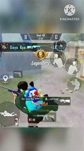 BGMI TDM 1V1 SHORTS #shorts #dhurandhar #bgmi#pubgmobile #1v4clutch#howtogetfreem4glacierskininbgmi