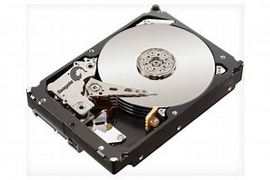 Format Hard Drive Erase All Data