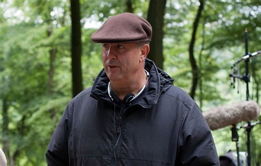 Roger Michell | ČSFD.cz