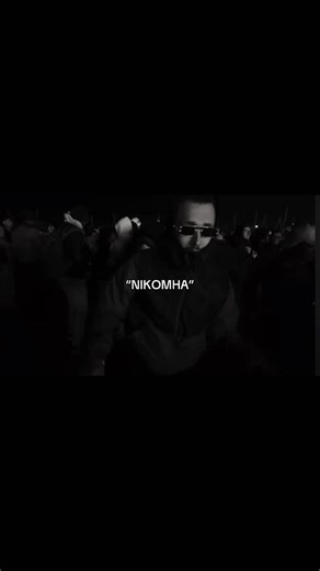Brareal5 | i’m sorry #fyp #viral #tunisia #real #gooba | Instagram
