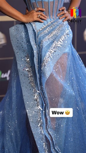 Shreya at Sanjay Dutt event😍 #bollywindow #bollywood #trending | Bolly Window