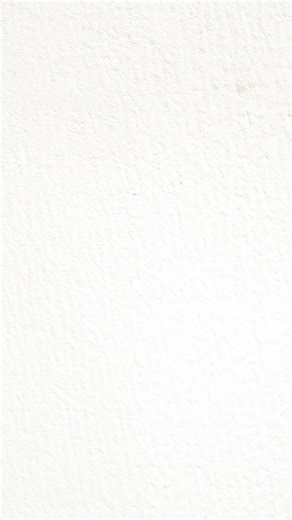 Ready for your summer in the city? We’re giving you a head start...