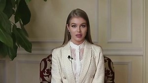 13K views · 411 reactions | PUBLIC APOLOGY FROM MISS RUSSIA  ALINA SANKO, REGARDING HER CONTROVERSIAL VIDEO WITH HER STYLIST LAUGHING AT MISS UNIVERSE CONTESTANTS’ PHOTOS. | Pageant Avenue | Facebook
