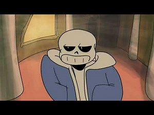 sans mortadela demaciada muchisima A aa A AAAAAAAAAAAAA
