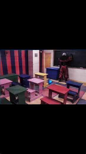 Fede Vigevani y Alfa: Reacciones y Nuevos Videos