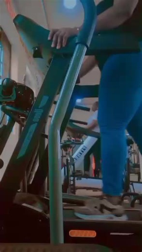 StephenpreciousP (@stephenpreciousp)’s videos with original sound - StephenpreciousP