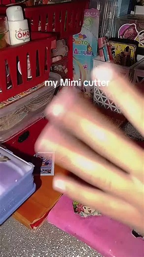 pretty girly 😊🤭 (@cyrilmiadelosreye)’s videos with original sound - mei